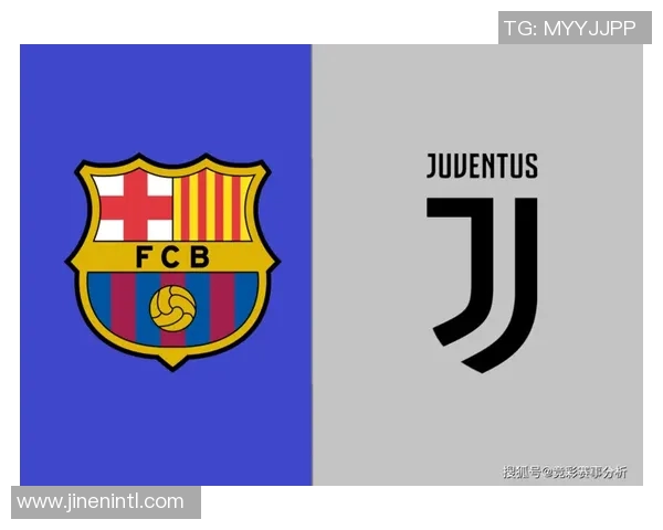 加的斯与科尔多的精彩对决分析及赛季前景展望 加的斯与科尔多的精彩对决分析及赛季前景展望