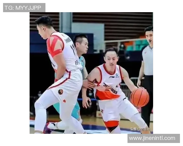 史鸿飞的传奇人生与不凡成就探索之旅