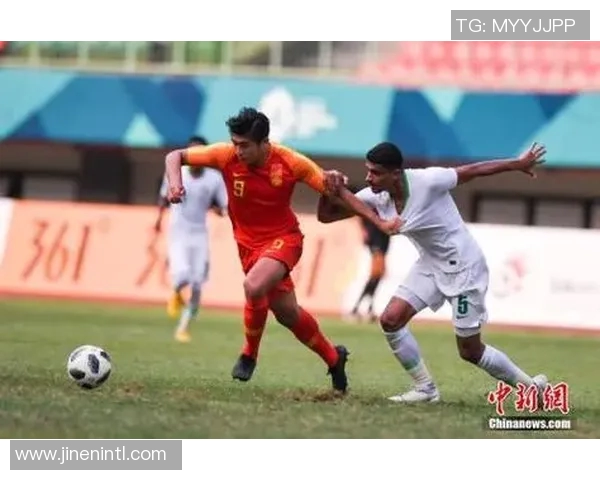 国奥对阵老挝精彩直播视频回放及赛后分析全方位解读 国奥对阵老挝精彩直播视频回放及赛后分析全方位解读