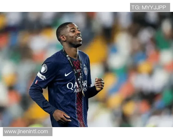 埃菲斯与巴萨激战在即谁能在欧冠赛场上笑到最后