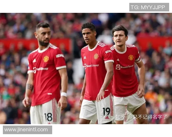 布莱顿与曼联对决谁能笑到最后分析两队近期状态与战术优势